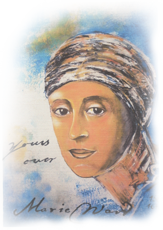 rostro rostro