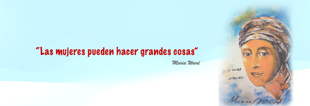 mensaje