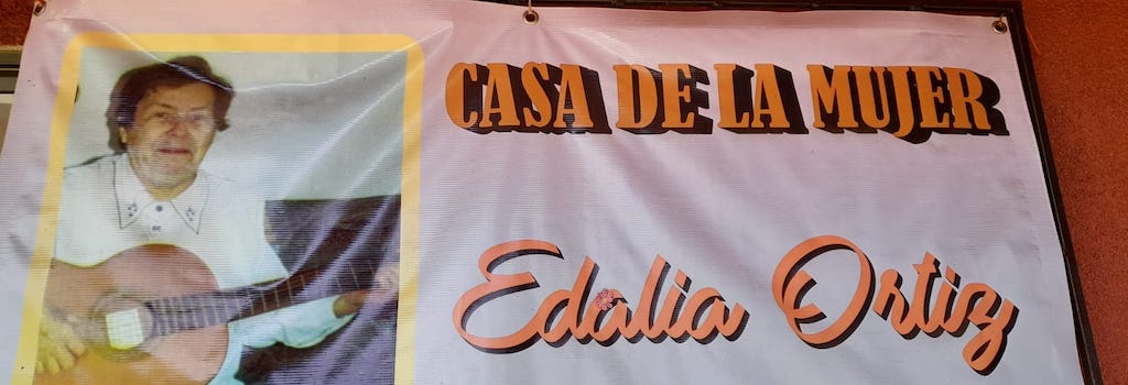 casa_mujer