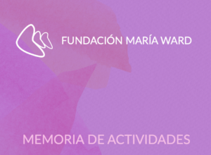memoria_anual memoria_anual
